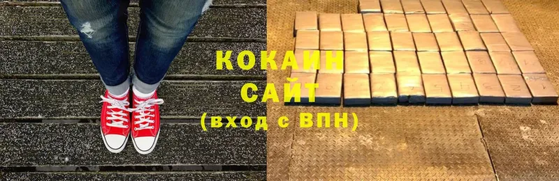 где купить наркоту  Всеволожск  COCAIN Fish Scale 